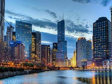 公司深入開展建功建家活動(dòng)